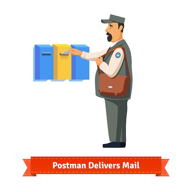 postman download free
