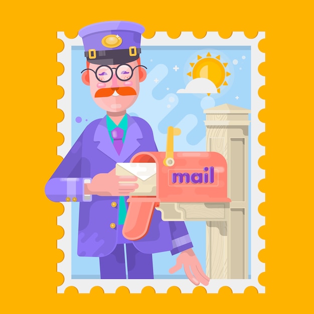 postman download file content type