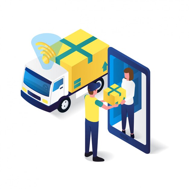 postman download file content type