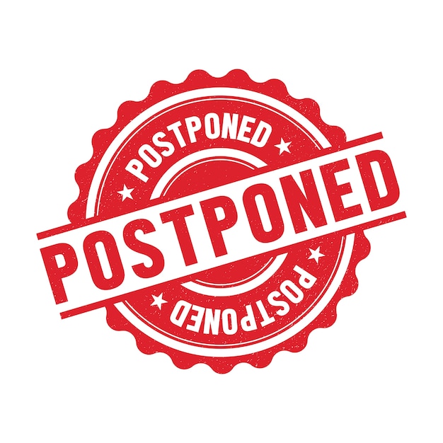 postponed-sign-concept-free-vector