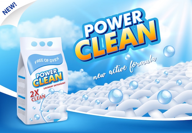 Download Detergent Mockup Images Free Vectors Stock Photos Psd