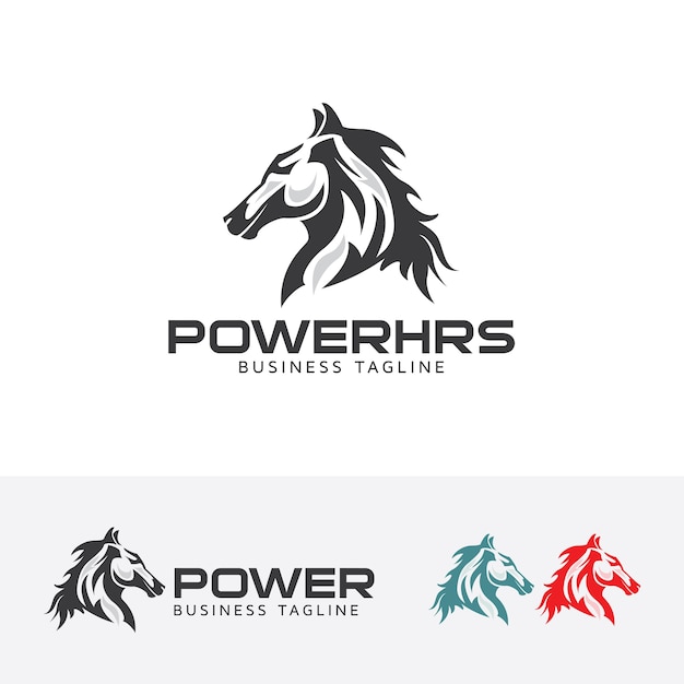 Download Free Mustang Vector Images Free Vectors Stock Photos Psd Use our free logo maker to create a logo and build your brand. Put your logo on business cards, promotional products, or your website for brand visibility.