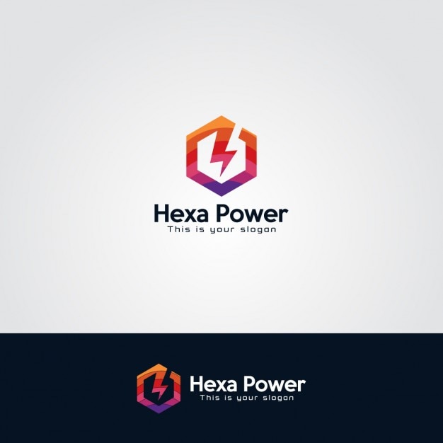 Download Free Energy Logo Images Free Vectors Stock Photos Psd Use our free logo maker to create a logo and build your brand. Put your logo on business cards, promotional products, or your website for brand visibility.