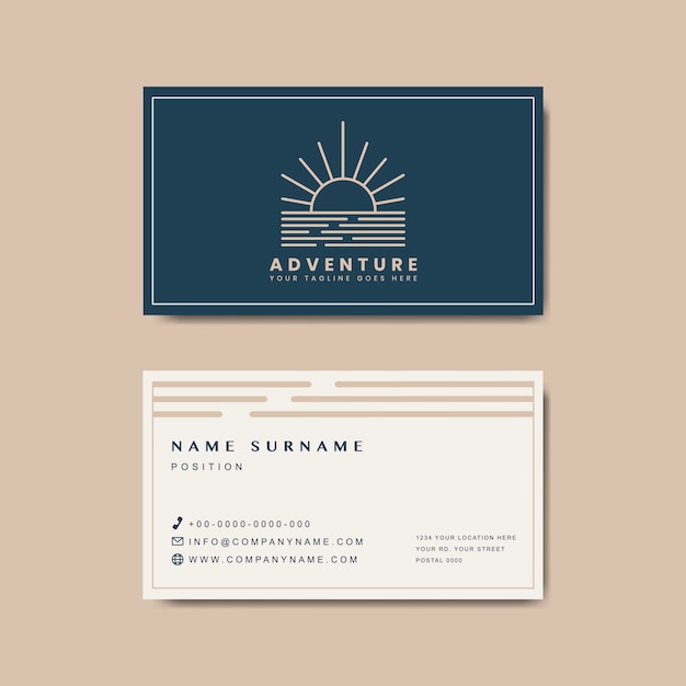 Download Free Travels Business Card Images Free Vectors Stock Photos Psd Use our free logo maker to create a logo and build your brand. Put your logo on business cards, promotional products, or your website for brand visibility.