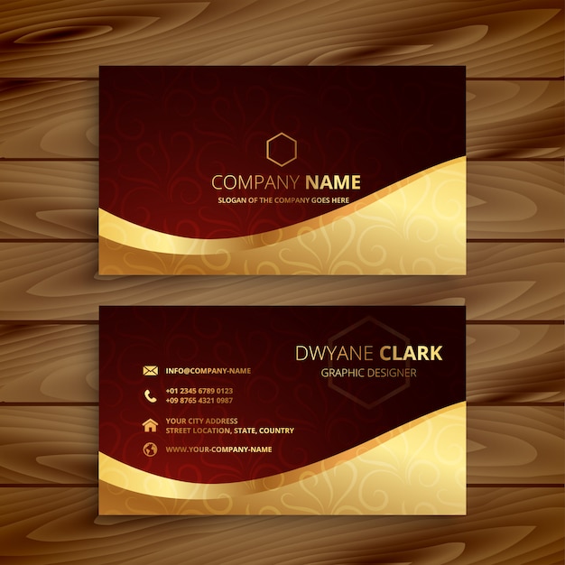 Download Vip Card Vectors, Photos and PSD files | Free Download