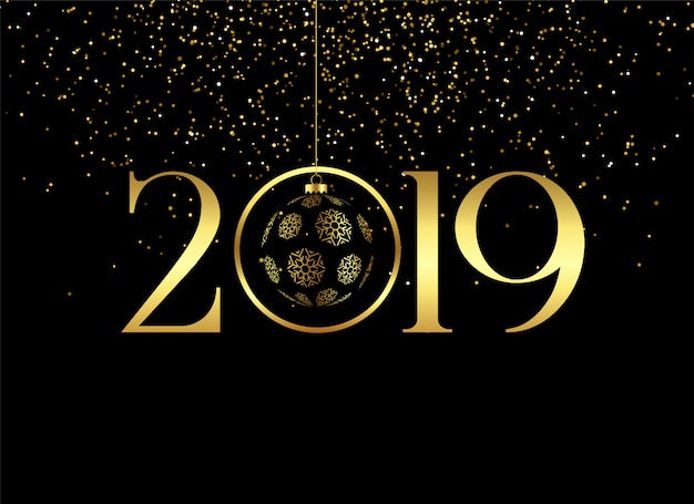 premium-happy-new-year-2019-background_1