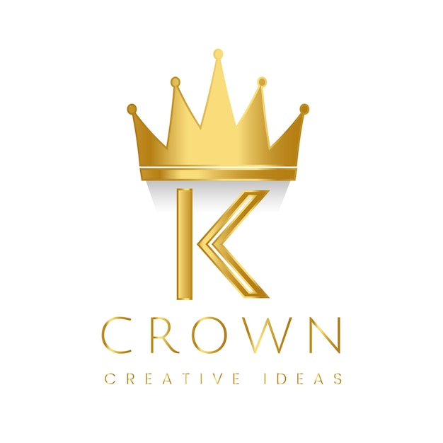 Download Free Free Crown Logo Vectors 2 000 Images In Ai Eps Format Use our free logo maker to create a logo and build your brand. Put your logo on business cards, promotional products, or your website for brand visibility.