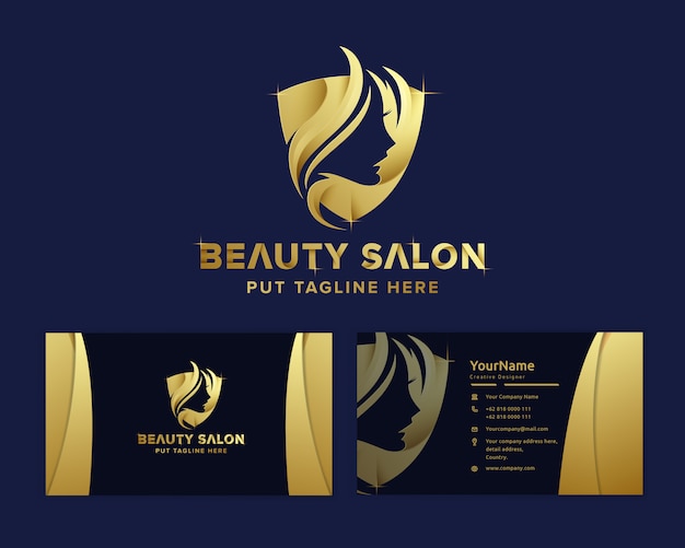 Download Free Salon Boutique Images Free Vectors Stock Photos Psd Use our free logo maker to create a logo and build your brand. Put your logo on business cards, promotional products, or your website for brand visibility.