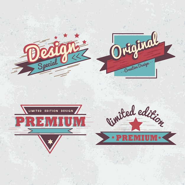 Original Logo Images | Free Vectors, Stock Photos & PSD