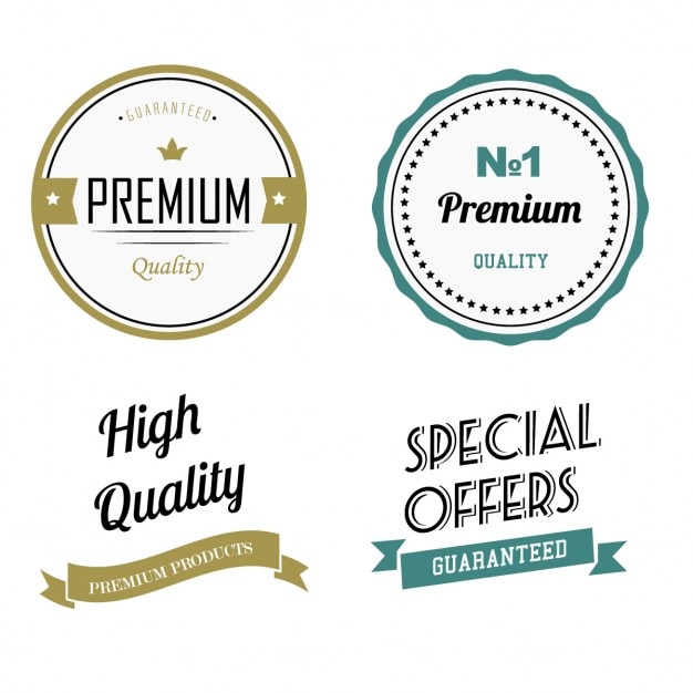 Download Free Premium Quality Images Free Vectors Stock Photos Psd Use our free logo maker to create a logo and build your brand. Put your logo on business cards, promotional products, or your website for brand visibility.