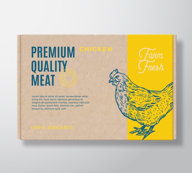 poultry boxes cardboard