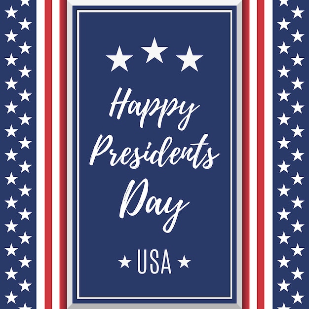 premium-vector-presidents-day-background-poster-or-brochure-template