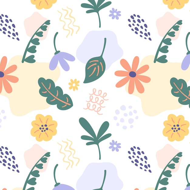 free-vector-pretty-abstract-floral-pattern