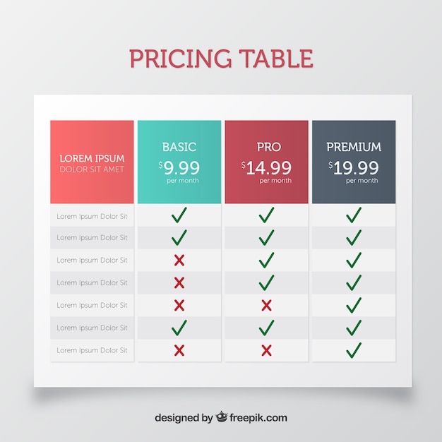 pricing-table-template-in-flat-design-vector-free-download