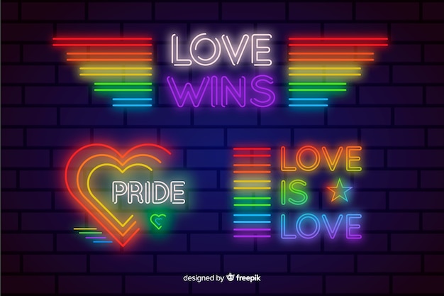 Download Free Lgbt Flag Images Free Vectors Stock Photos Psd Use our free logo maker to create a logo and build your brand. Put your logo on business cards, promotional products, or your website for brand visibility.