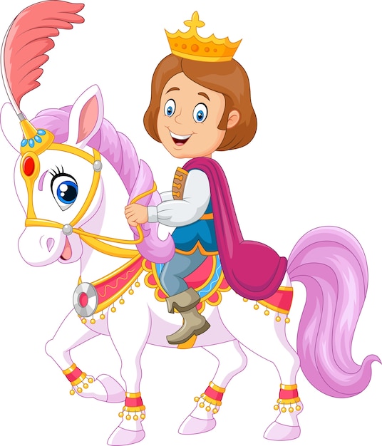 my horse prince online my horse prince online