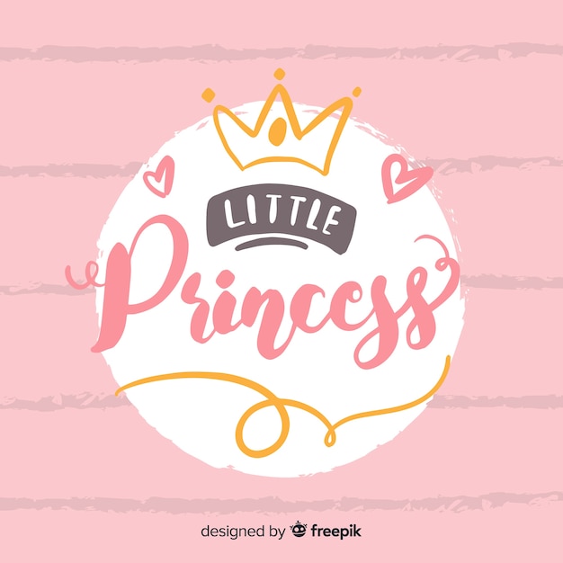 Download Free Princess Images Free Vectors Stock Photos Psd Use our free logo maker to create a logo and build your brand. Put your logo on business cards, promotional products, or your website for brand visibility.