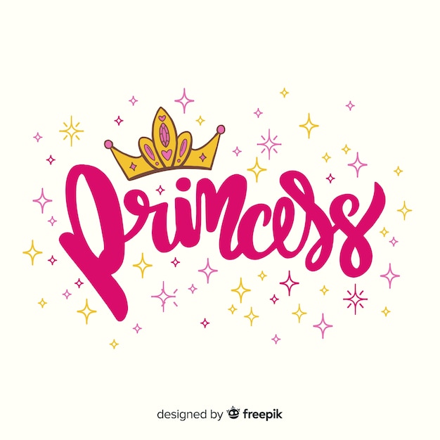 Download Free Princess Images Free Vectors Stock Photos Psd Use our free logo maker to create a logo and build your brand. Put your logo on business cards, promotional products, or your website for brand visibility.