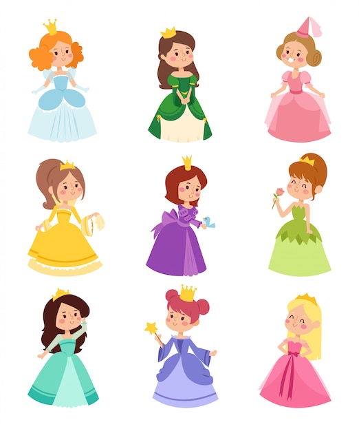 Download Free Fairy Tale Images Free Vectors Stock Photos Psd Use our free logo maker to create a logo and build your brand. Put your logo on business cards, promotional products, or your website for brand visibility.