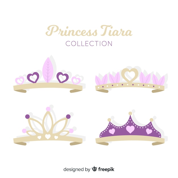 Free Free 100 Princess Tiara Svg Free SVG PNG EPS DXF File