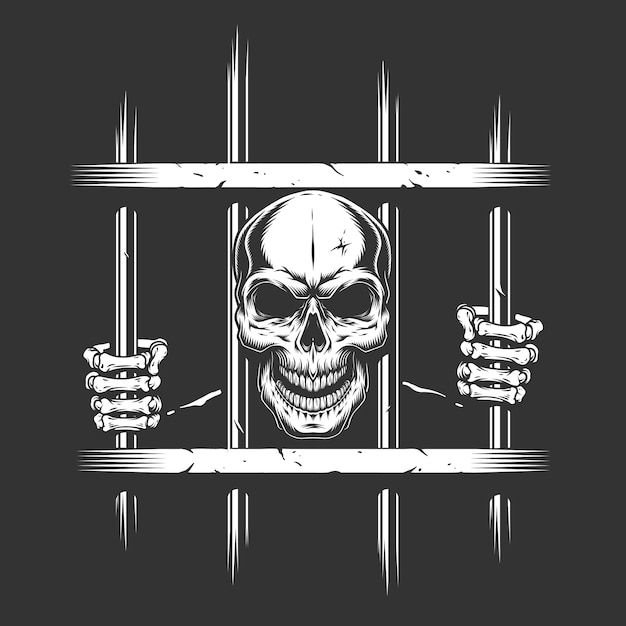 Download Free Prison Images Free Vectors Stock Photos Psd Use our free logo maker to create a logo and build your brand. Put your logo on business cards, promotional products, or your website for brand visibility.