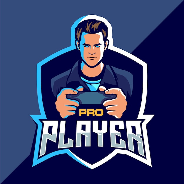 Pro Player