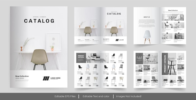 product-catalog-template-design-template-download-on-pngtree