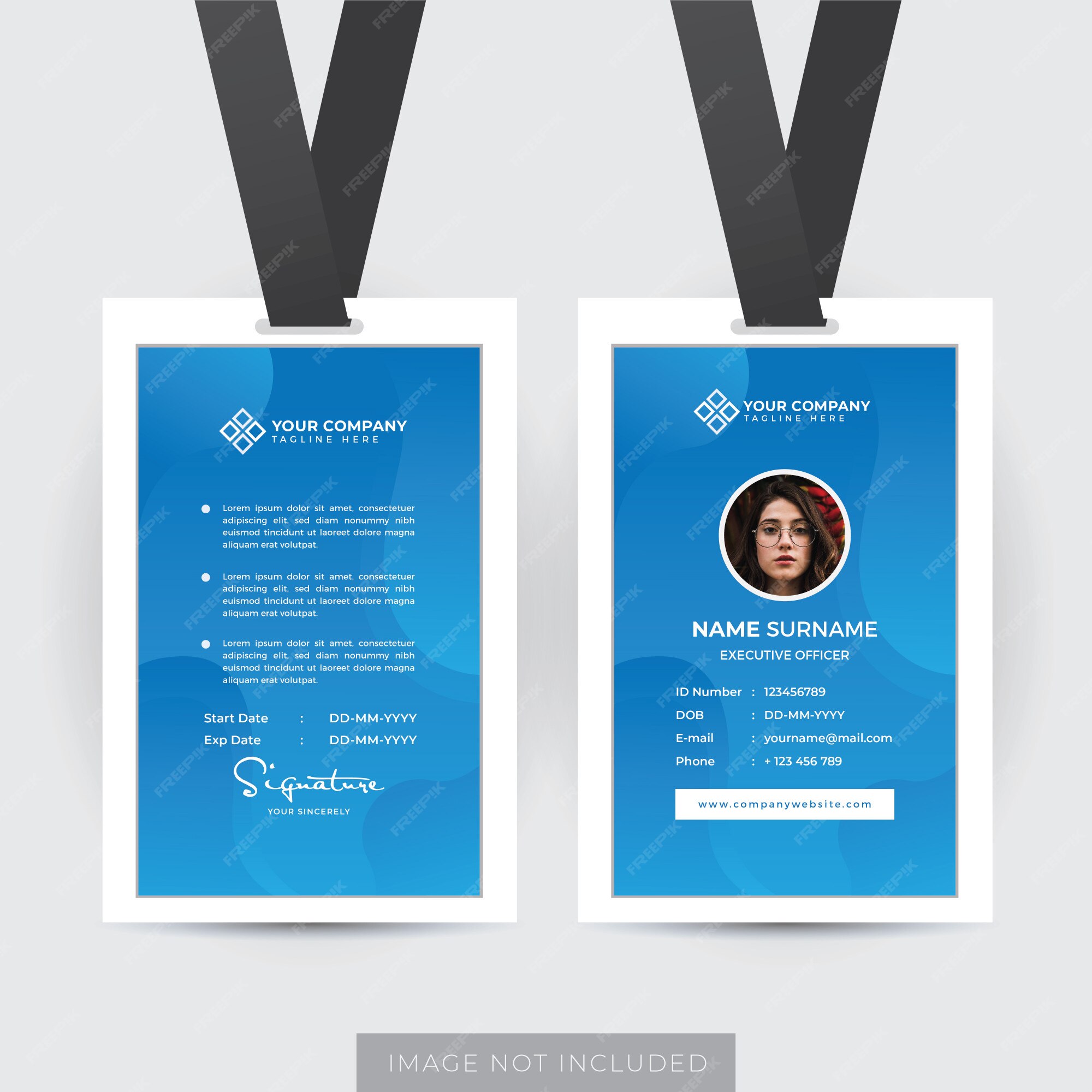 employee-id-card-vertical-template-free-download-wildcclas