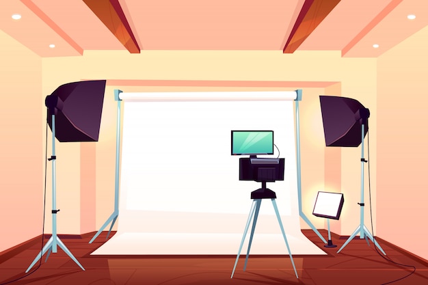 photostudio pro free photostudio pro free