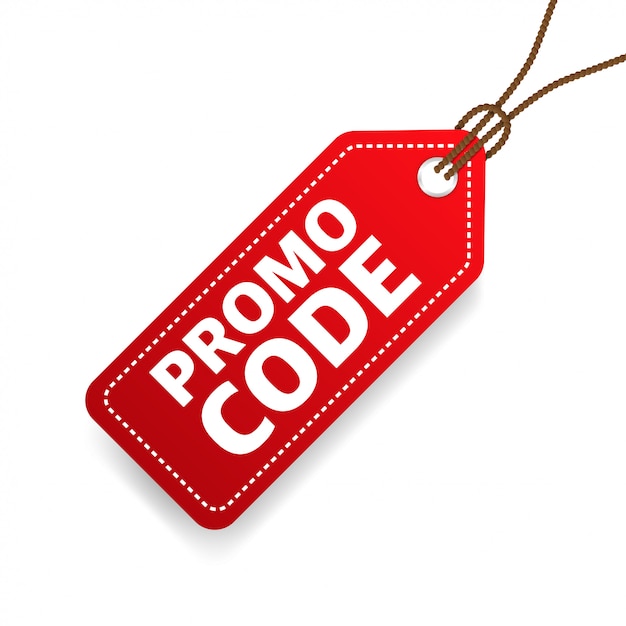 Download Free Promo Code Coupon Code Premium Vector Use our free logo maker to create a logo and build your brand. Put your logo on business cards, promotional products, or your website for brand visibility.