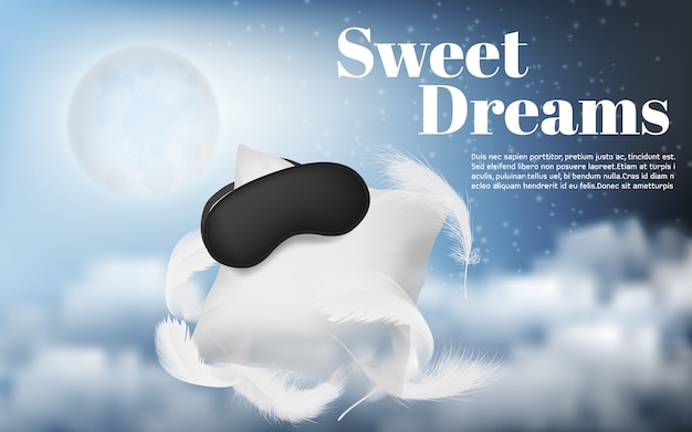 Download 17 Sleeping Mask Mockup Images Free Download Yellowimages Mockups