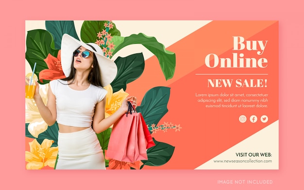Download Free Fashion Images Free Vectors Stock Photos Psd Use our free logo maker to create a logo and build your brand. Put your logo on business cards, promotional products, or your website for brand visibility.