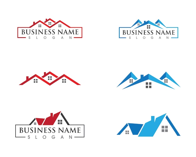 Download Free Apartment Logo Images Free Vectors Stock Photos Psd Use our free logo maker to create a logo and build your brand. Put your logo on business cards, promotional products, or your website for brand visibility.
