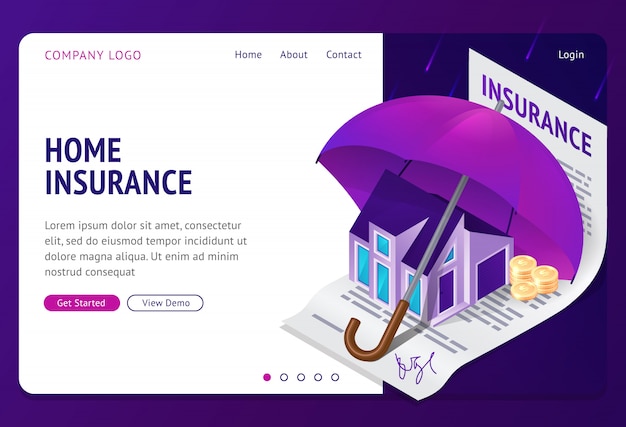 Download Free Insurance Images Free Vectors Stock Photos Psd Use our free logo maker to create a logo and build your brand. Put your logo on business cards, promotional products, or your website for brand visibility.