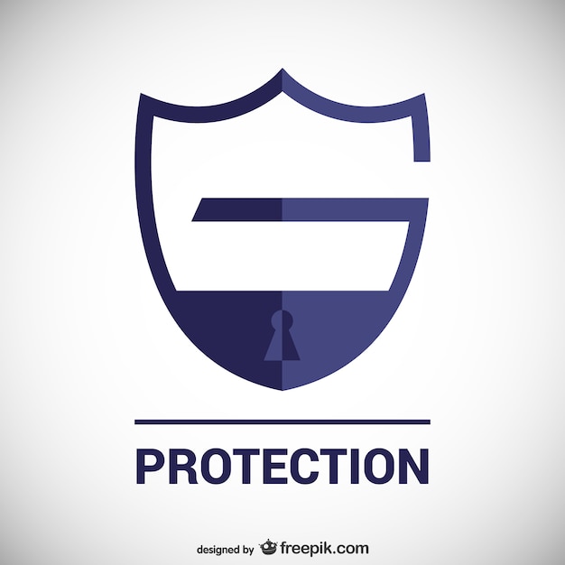 Stunning Info About How To Protect Logo - Haggo