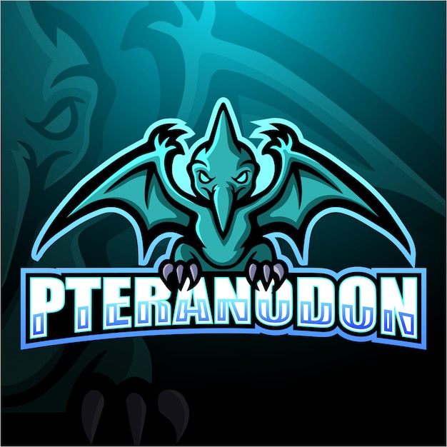 Download Free Pteranodon Images Free Vectors Stock Photos Psd Use our free logo maker to create a logo and build your brand. Put your logo on business cards, promotional products, or your website for brand visibility.