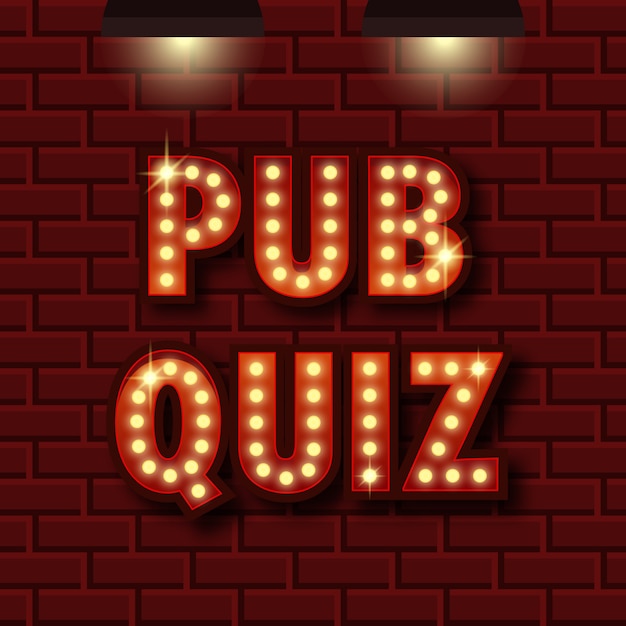 pub-quiz-poster-template-free