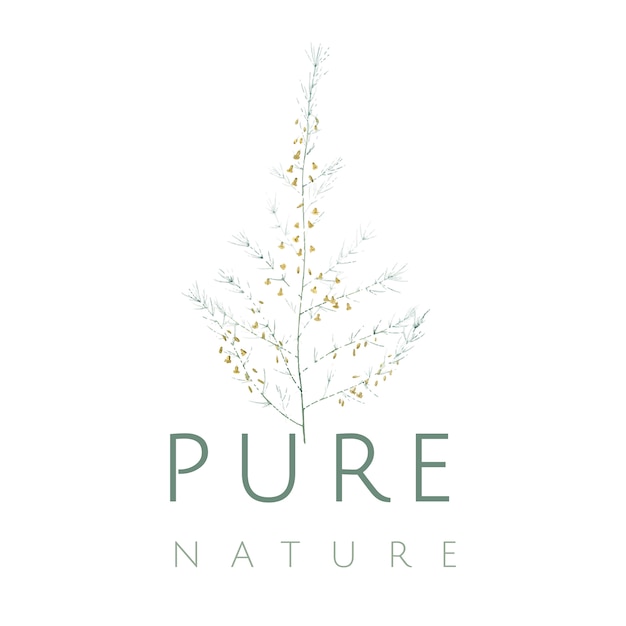 Download Free Purees Free Vectors Stock Photos Psd Use our free logo maker to create a logo and build your brand. Put your logo on business cards, promotional products, or your website for brand visibility.