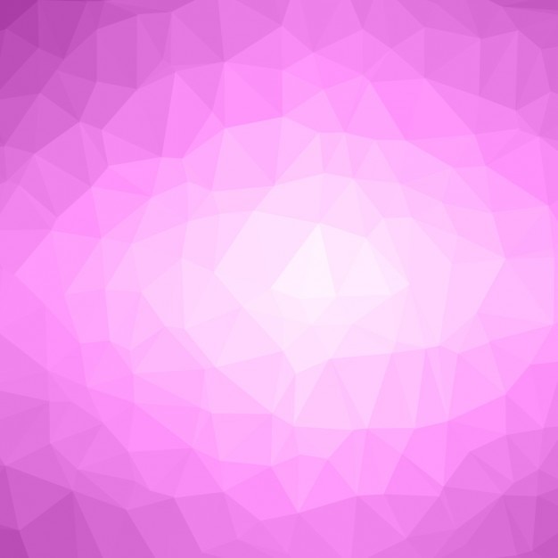 Free Vector | Purple abstract background