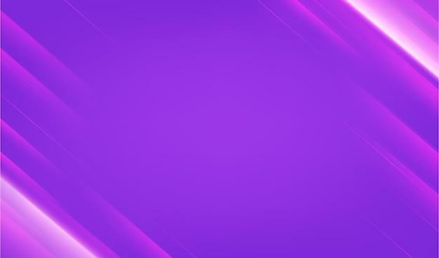 Free Vector | Purple abstract background
