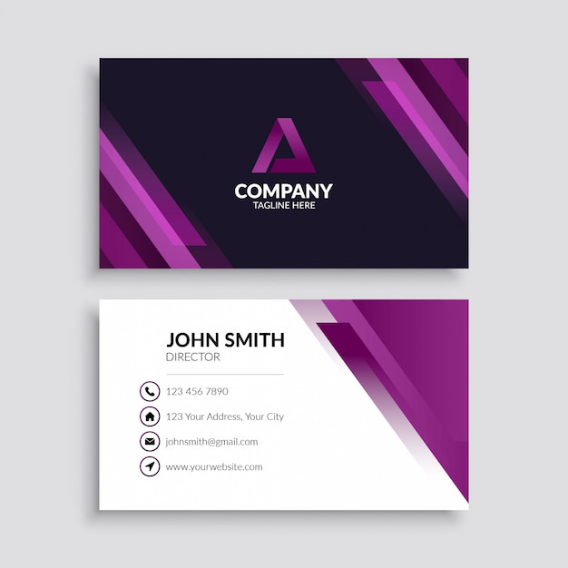 Download Free Purple Template Images Free Vectors Stock Photos Psd Use our free logo maker to create a logo and build your brand. Put your logo on business cards, promotional products, or your website for brand visibility.