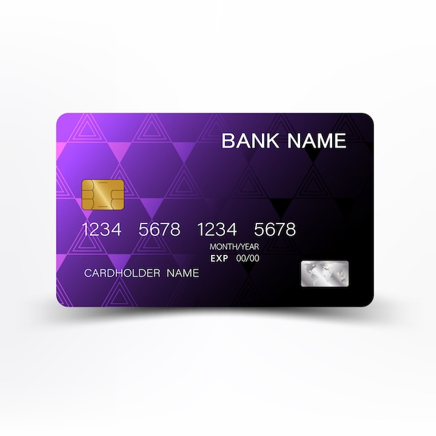 premium-vector-purple-credit-card