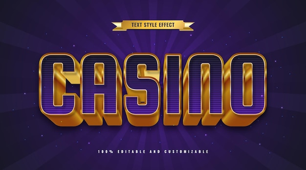 Casino 1995 stream