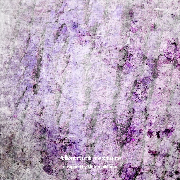 black and purple marble texture seamless black and purple marble texture seamless