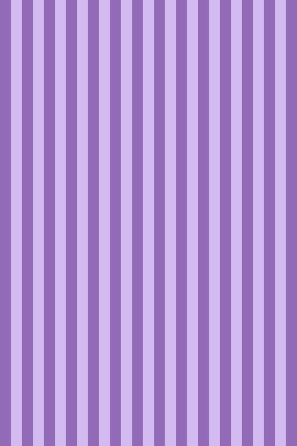 Premium Vector | Purple pink paper with stripe pattern background