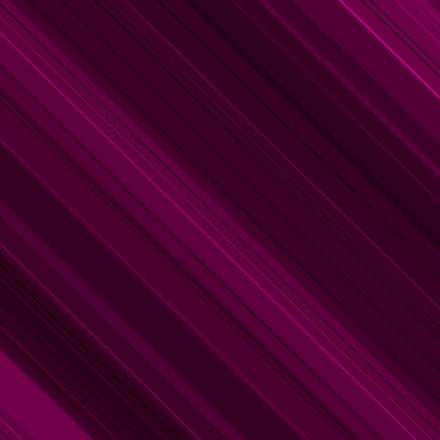 Free Vector | Purple stripes background