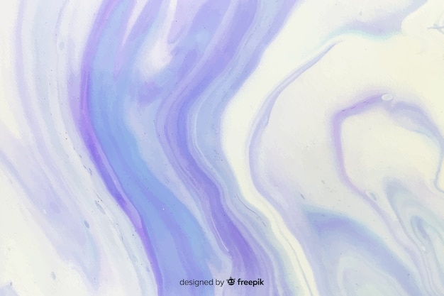 Download Purple watercolor effect background Vector | Free Download