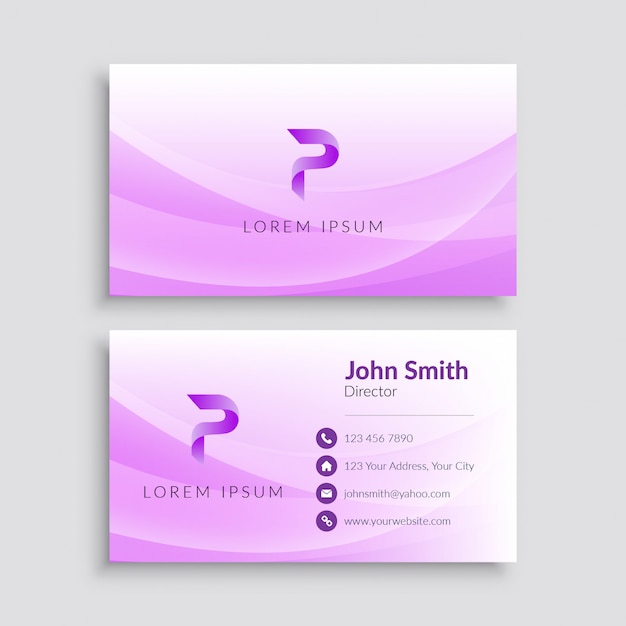 Download Free Purple Wave Images Free Vectors Stock Photos Psd Use our free logo maker to create a logo and build your brand. Put your logo on business cards, promotional products, or your website for brand visibility.