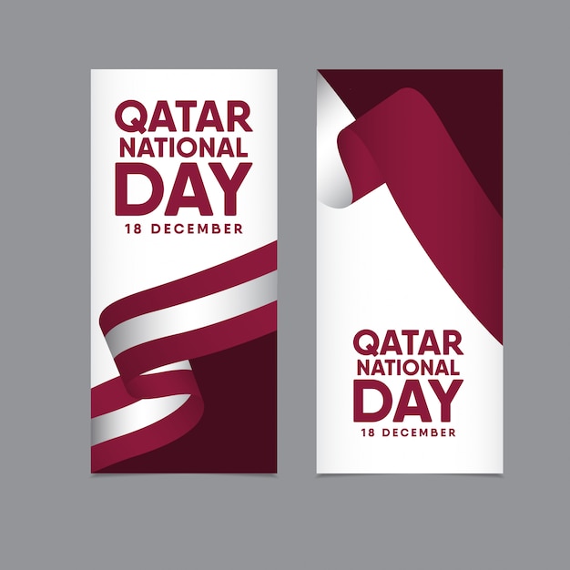 Download Free Qatar Map Images Free Vectors Stock Photos Psd Use our free logo maker to create a logo and build your brand. Put your logo on business cards, promotional products, or your website for brand visibility.