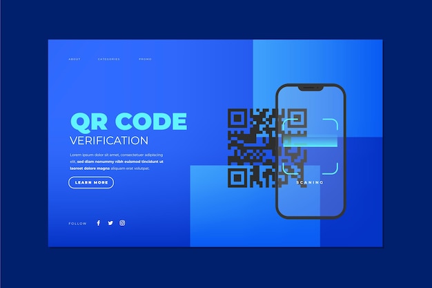 Download Free Qr Code Images Free Vectors Stock Photos Psd Use our free logo maker to create a logo and build your brand. Put your logo on business cards, promotional products, or your website for brand visibility.